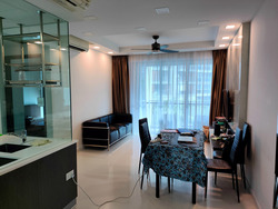 Q Bay Residences (D18), Condominium #632905301